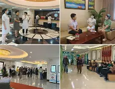 华体会官网入口 - 蛋仔派对捣蛋鬼20题答案 