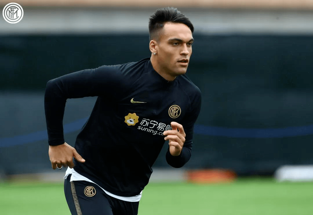 华体会官网 -关于风云突变那不勒斯今晨回应争议,意大利杯版图或变,底气十足,球队文化再被提及的信息