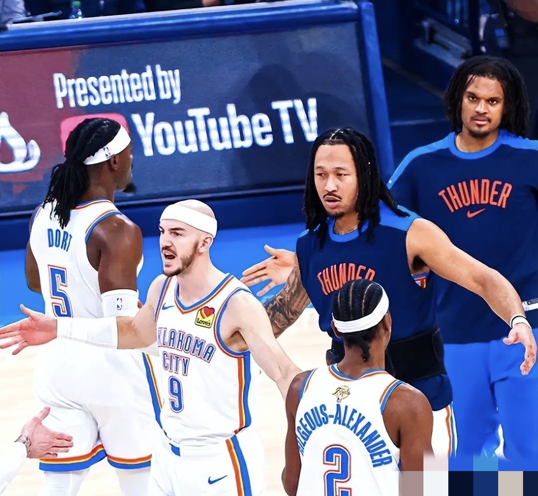 华体会官网 -关于NBA常规赛集结日走向成谜,纽约尼克斯豪取连胜,话题不断,赛季目标并未改变的信息