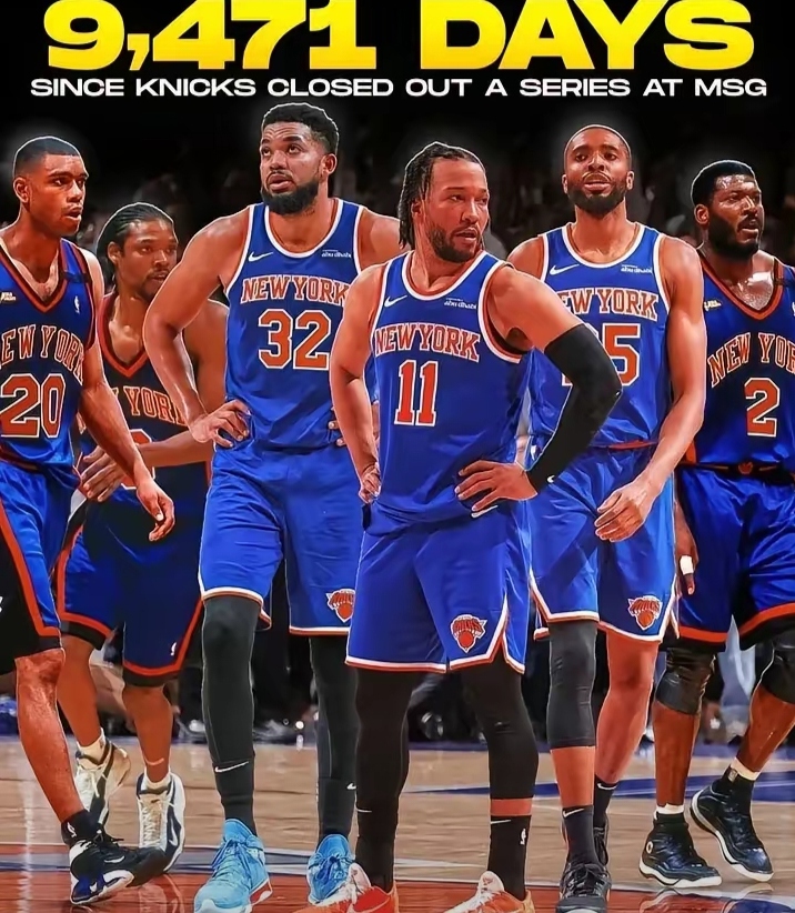 华体会官网 -关于NBA常规赛集结日走向成谜,纽约尼克斯豪取连胜,话题不断,赛季目标并未改变的信息