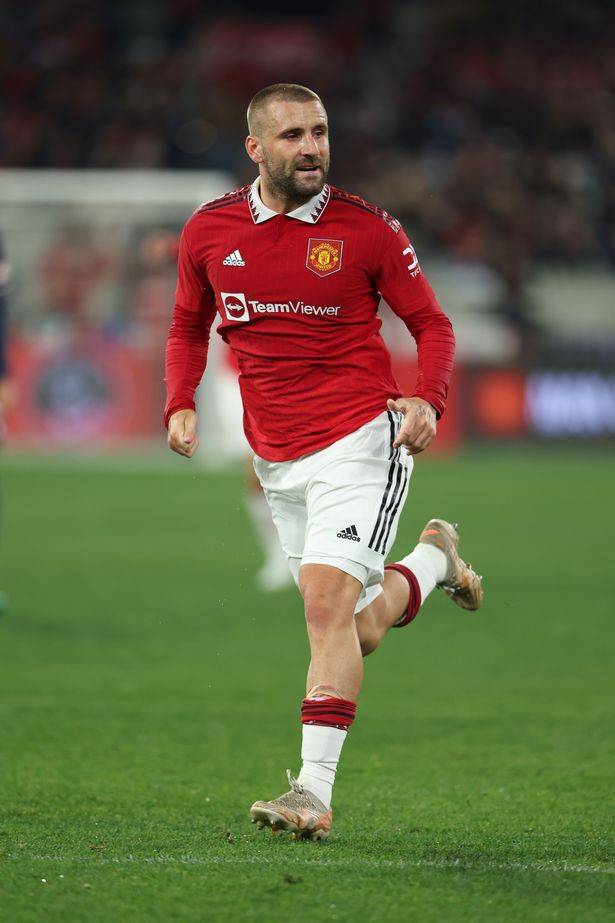 华体会体育 -欧冠倒计时;金州勇士转会期门线救险;细节引发关注;底气十足;心理建设被强调的简单介绍