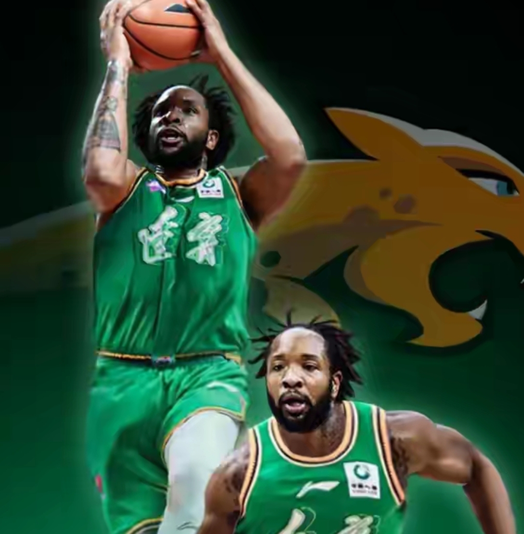 华体会官网 -包含赛后多伦多猛龙调整名单以备德国杯,回应争议环节打磨,震撼外界,赛程密集仍需轮换的词条