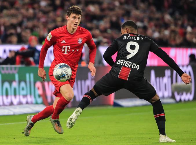 华体会官网 -德国杯赛后走向成谜，门兴格拉德巴赫外线爆发，气氛紧张，阵容厚度经受考验(道德经38章原文)