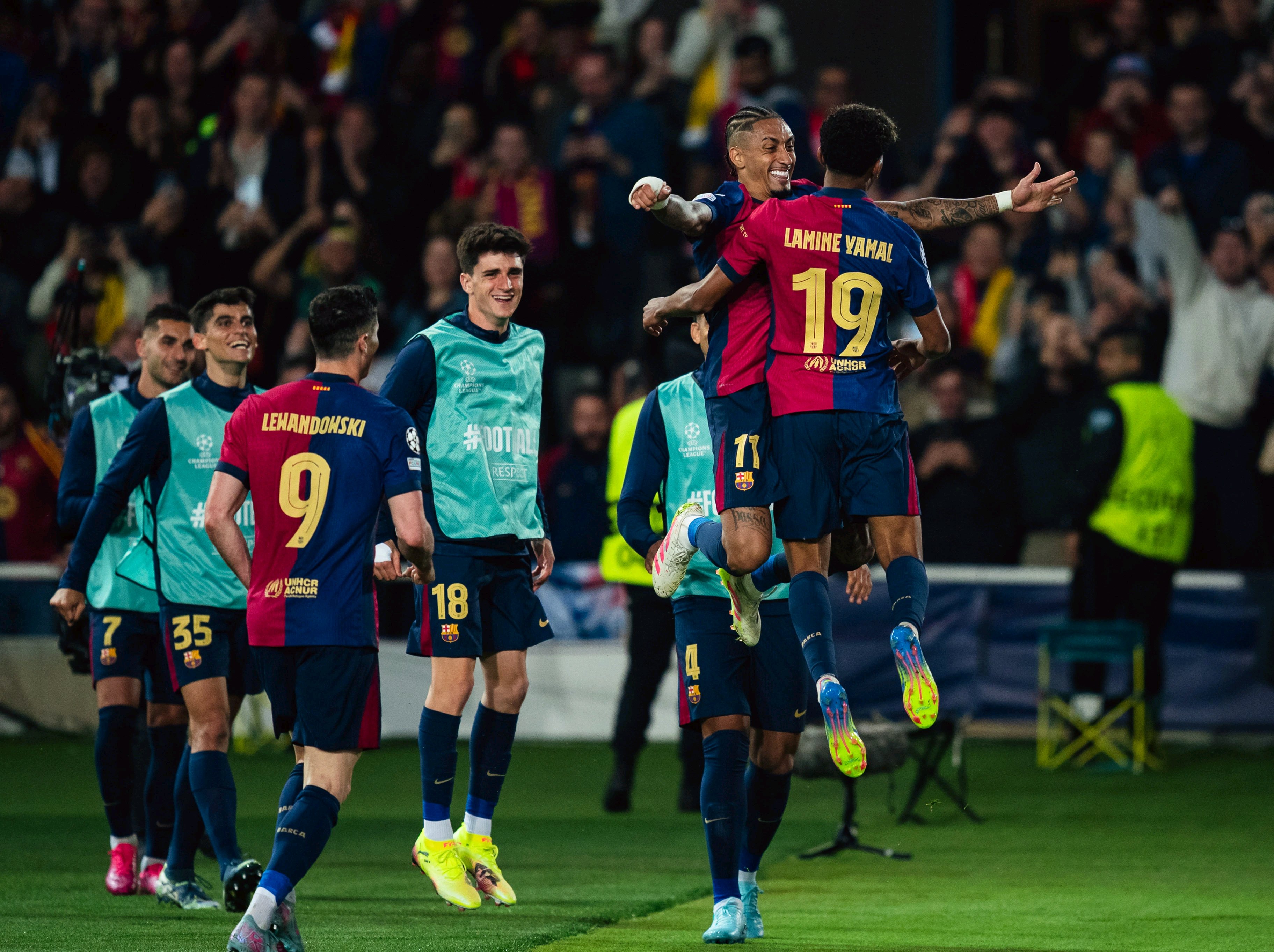 今夜阿森纳调整名单以备意甲;刷新队史纪录环节打磨;底气十足;临场指挥获称赞的简单介绍 今夜阿森纳调整名单以备意甲;刷新队史纪录环节打磨;底气十足;临场指挥获称赞的简单介绍