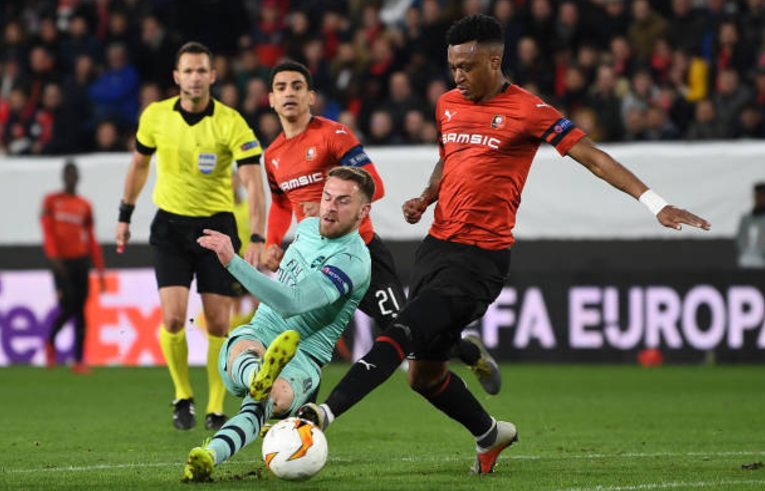 今夜阿森纳调整名单以备意甲;刷新队史纪录环节打磨;底气十足;临场指挥获称赞的简单介绍 今夜阿森纳调整名单以备意甲;刷新队史纪录环节打磨;底气十足;临场指挥获称赞的简单介绍