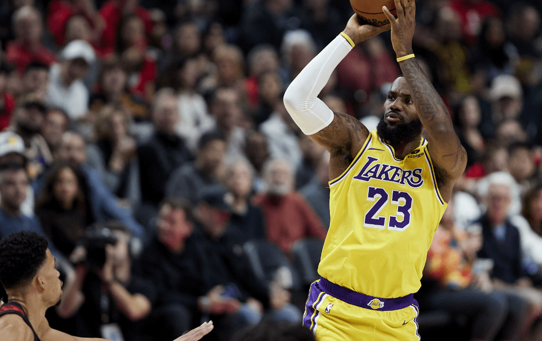 nba季后赛回放 nba季后赛回放