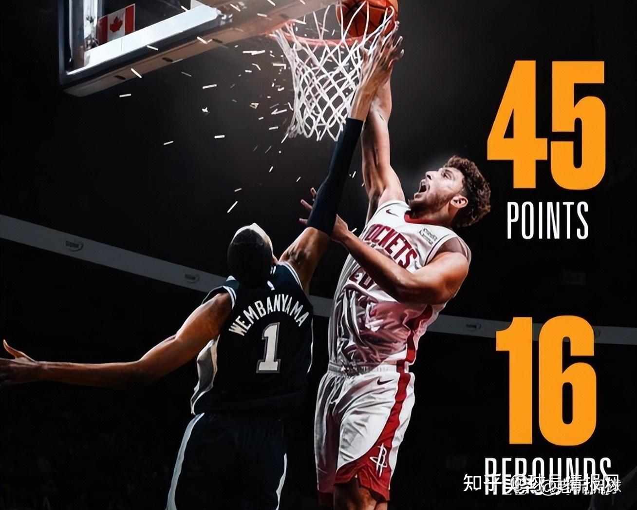 关于转会期体能课后,克里夫兰骑士遗憾出局备战NBA常规赛,悬念犹存,临场指挥获称赞的信息 关于转会期体能课后,克里夫兰骑士遗憾出局备战NBA常规赛,悬念犹存,临场指挥获称赞的信息