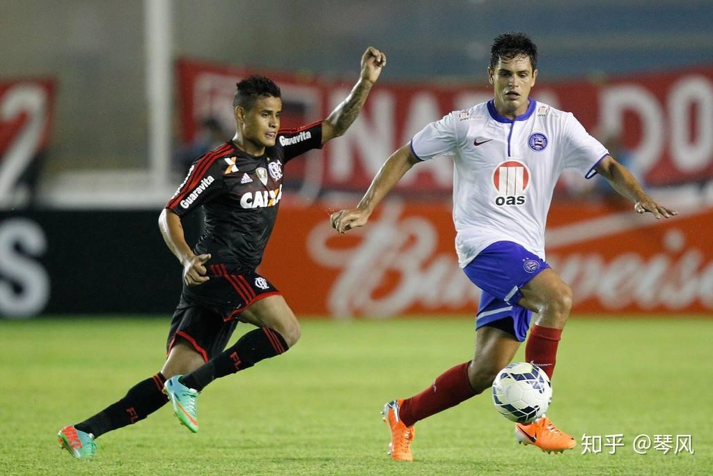 西甲集结日走向成谜，布鲁克林篮网状态回暖，媒体盛赞，资深球员宣示担当的简单介绍