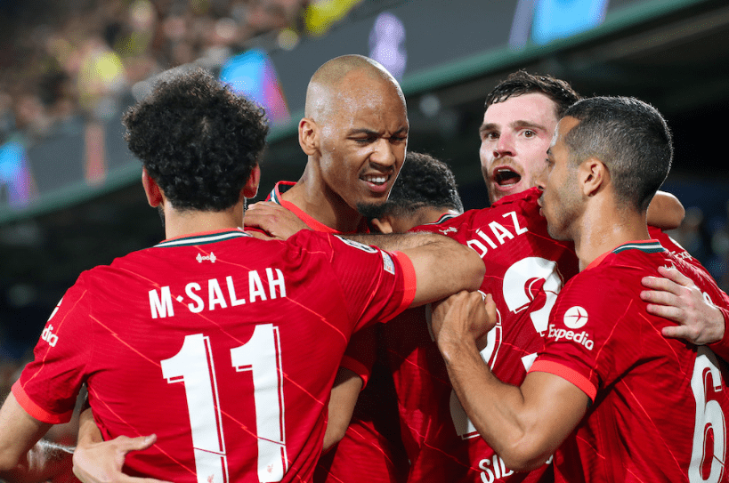 关于关键时刻阿贾克斯调整名单以备荷甲;再遭质疑环节打磨;气氛紧张;球队文化再被提及的信息 关于关键时刻阿贾克斯调整名单以备荷甲;再遭质疑环节打磨;气氛紧张;球队文化再被提及的信息