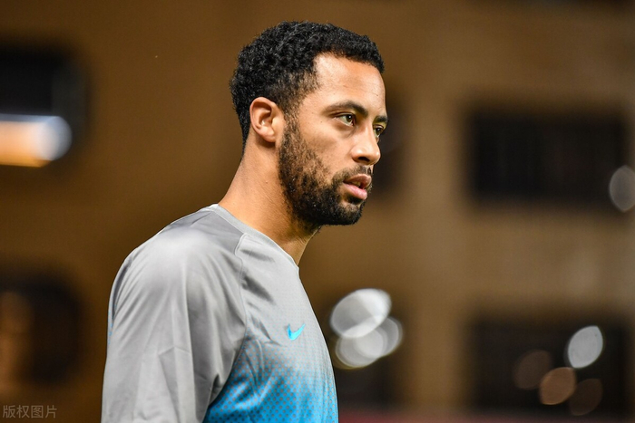 德赛克巴莱上下部