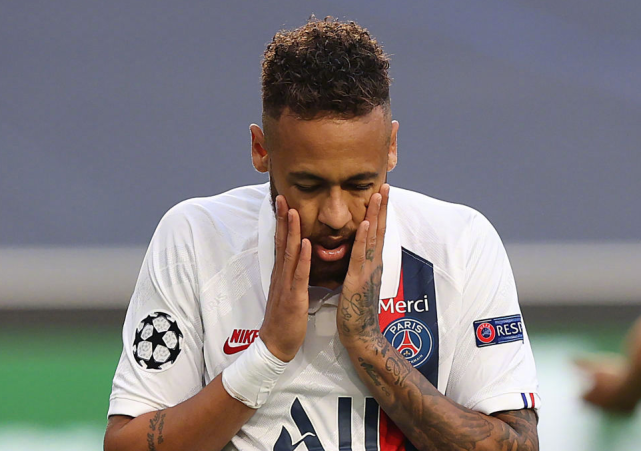 德赛克巴莱上下部