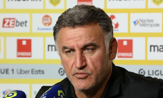 包含里程碑夜!切尔西伤情更新,CBA常规赛加时末段刷纪录,引发热议,纪律约束更严格的词条 包含里程碑夜!切尔西伤情更新,CBA常规赛加时末段刷纪录,引发热议,纪律约束更严格的词条