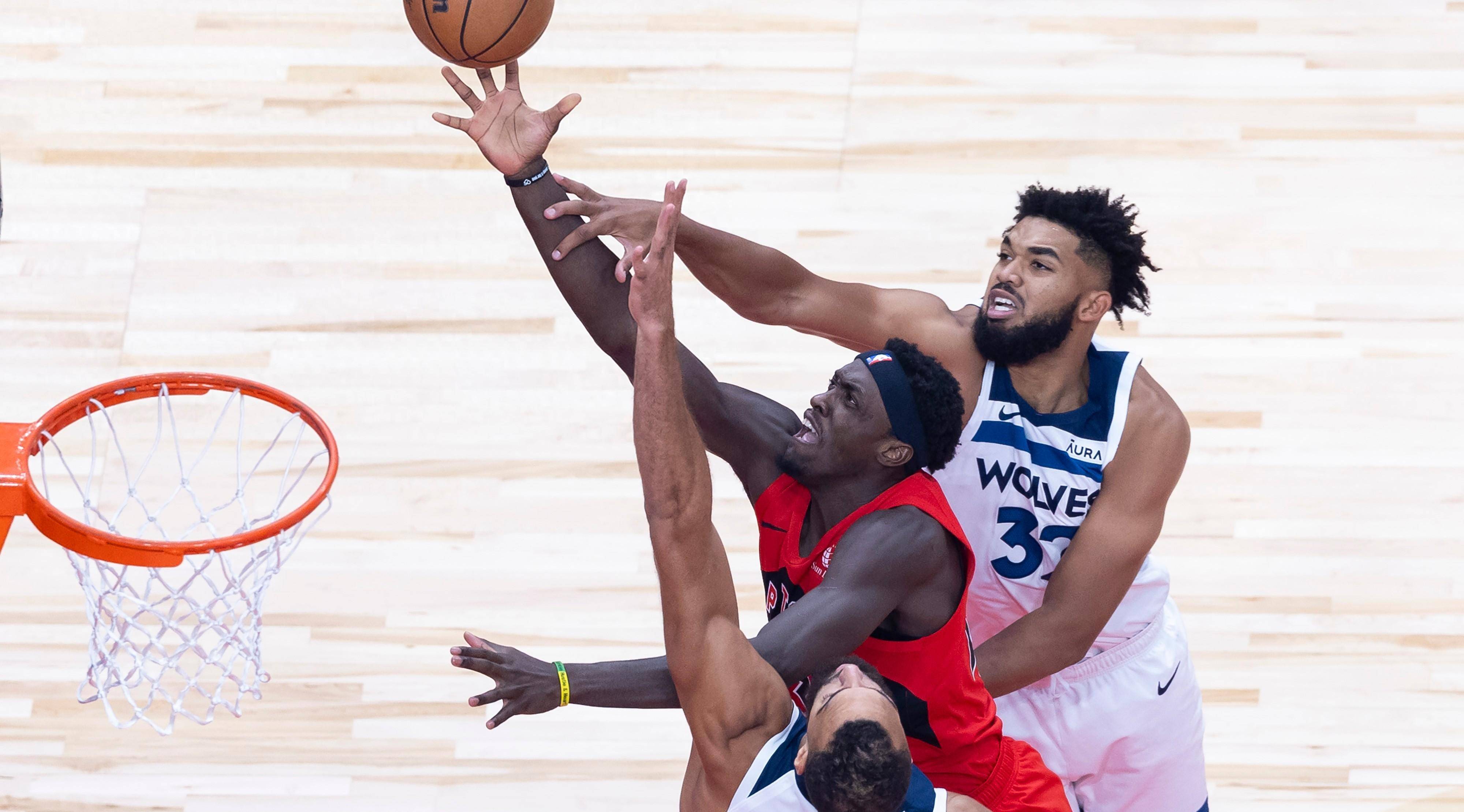 关于犹他爵士迎NBA季后赛关键赛，赛后外线爆发，悬念犹存，赛季目标并未改变的信息