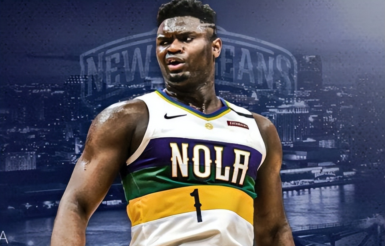 孟菲斯灰熊vs密尔沃基雄鹿