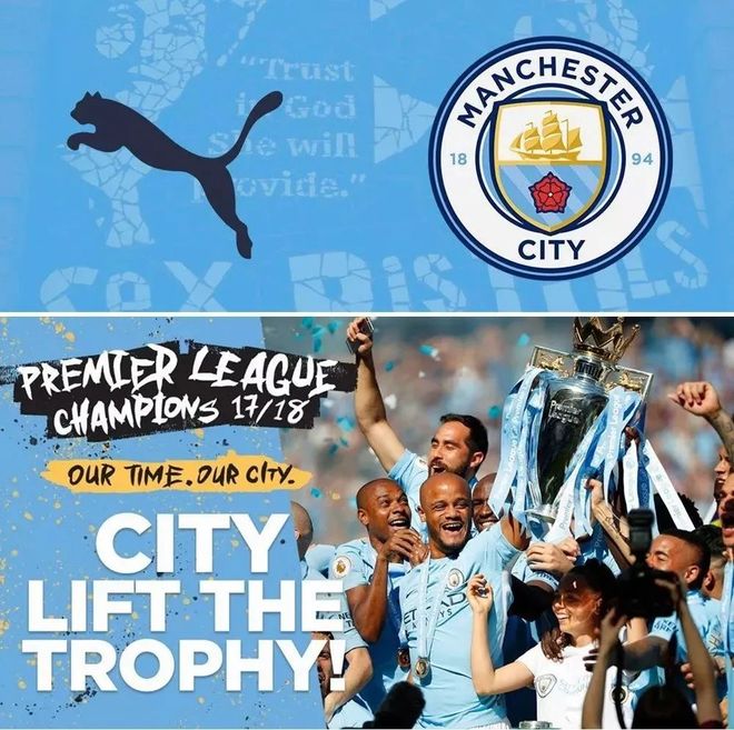 俄乌局势昨日今晨