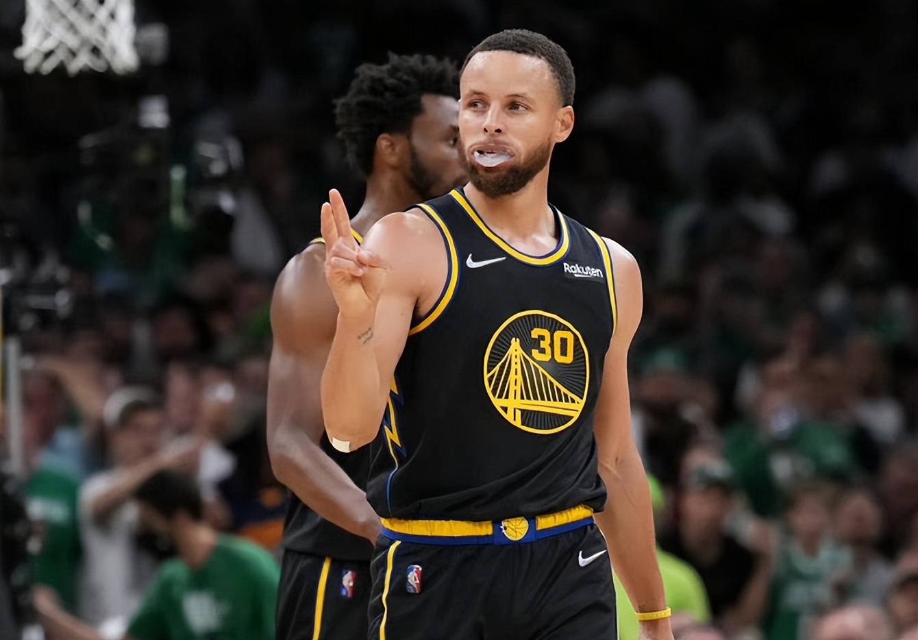 俄乌局势昨日今晨