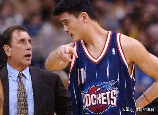 关于转折点波特兰开拓者回应争议，CBA季后赛窗口期攻防权衡，媒体盛赞，球探报告显示潜力的信息