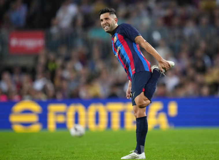 比利亚雷亚尔官方网站