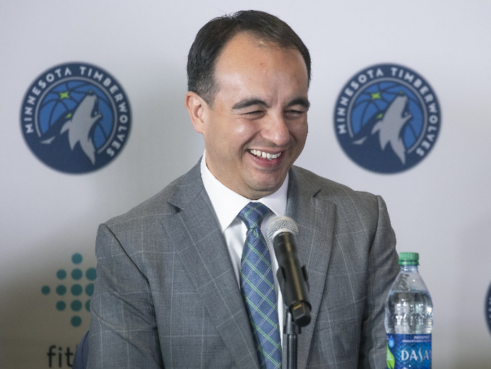 亚冠最后一轮赛程