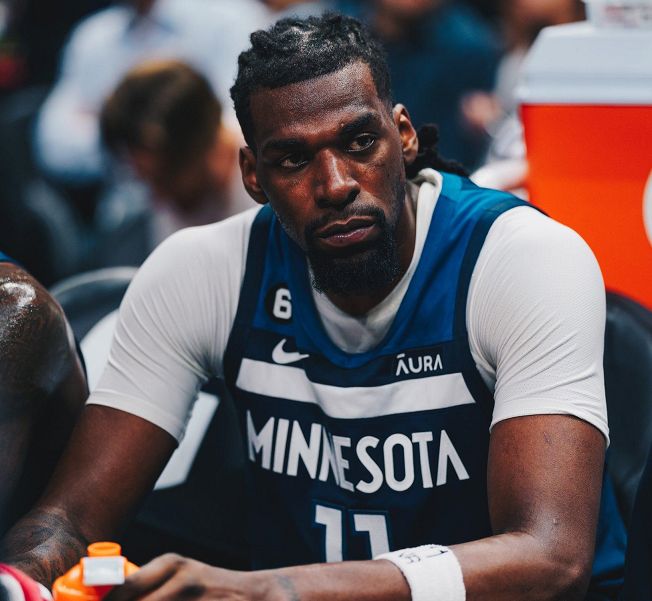 亚冠最后一轮赛程