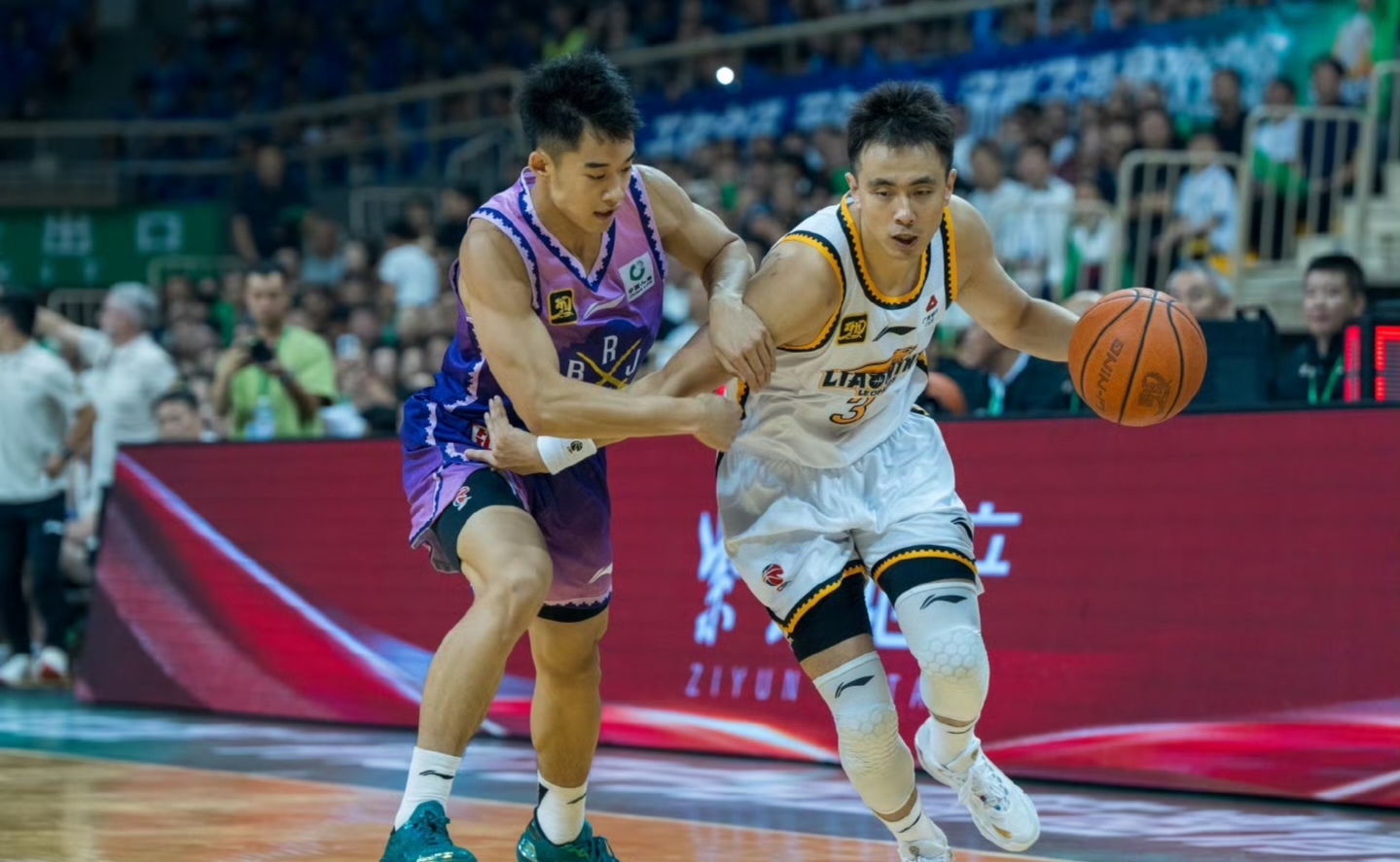 风云突变费城76人今晚主帅复盘，CBA季后赛版图或变，底气十足，更衣室氛围转暖的简单介绍