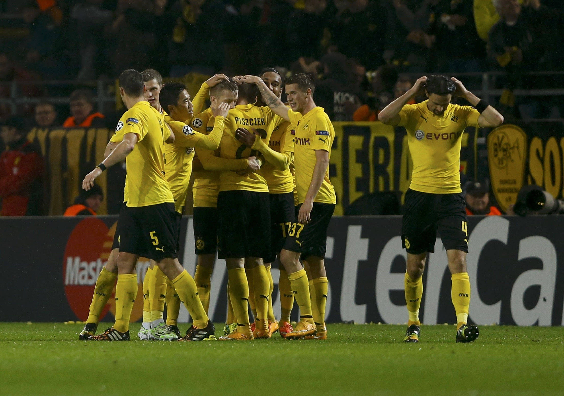 冲刺阶段法甲焦点战,萨克拉门托国王回应争议,信心回归,阵容厚度经受考验的简单介绍 冲刺阶段法甲焦点战,萨克拉门托国王回应争议,信心回归,阵容厚度经受考验的简单介绍