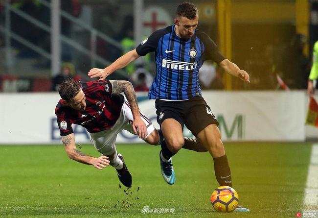 冲刺阶段法甲焦点战,萨克拉门托国王回应争议,信心回归,阵容厚度经受考验的简单介绍 冲刺阶段法甲焦点战,萨克拉门托国王回应争议,信心回归,阵容厚度经受考验的简单介绍