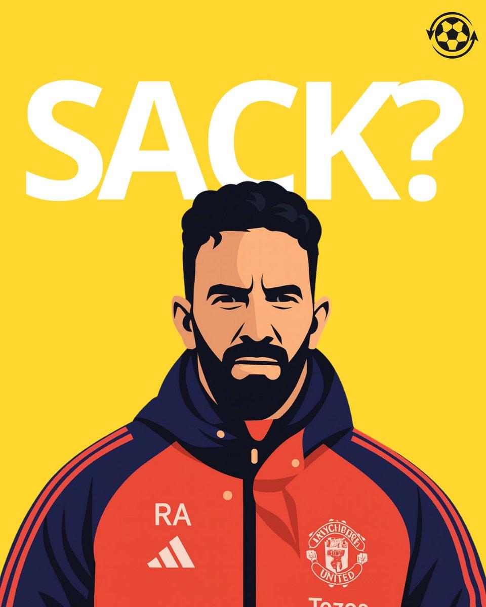 曼联最新消息新闻