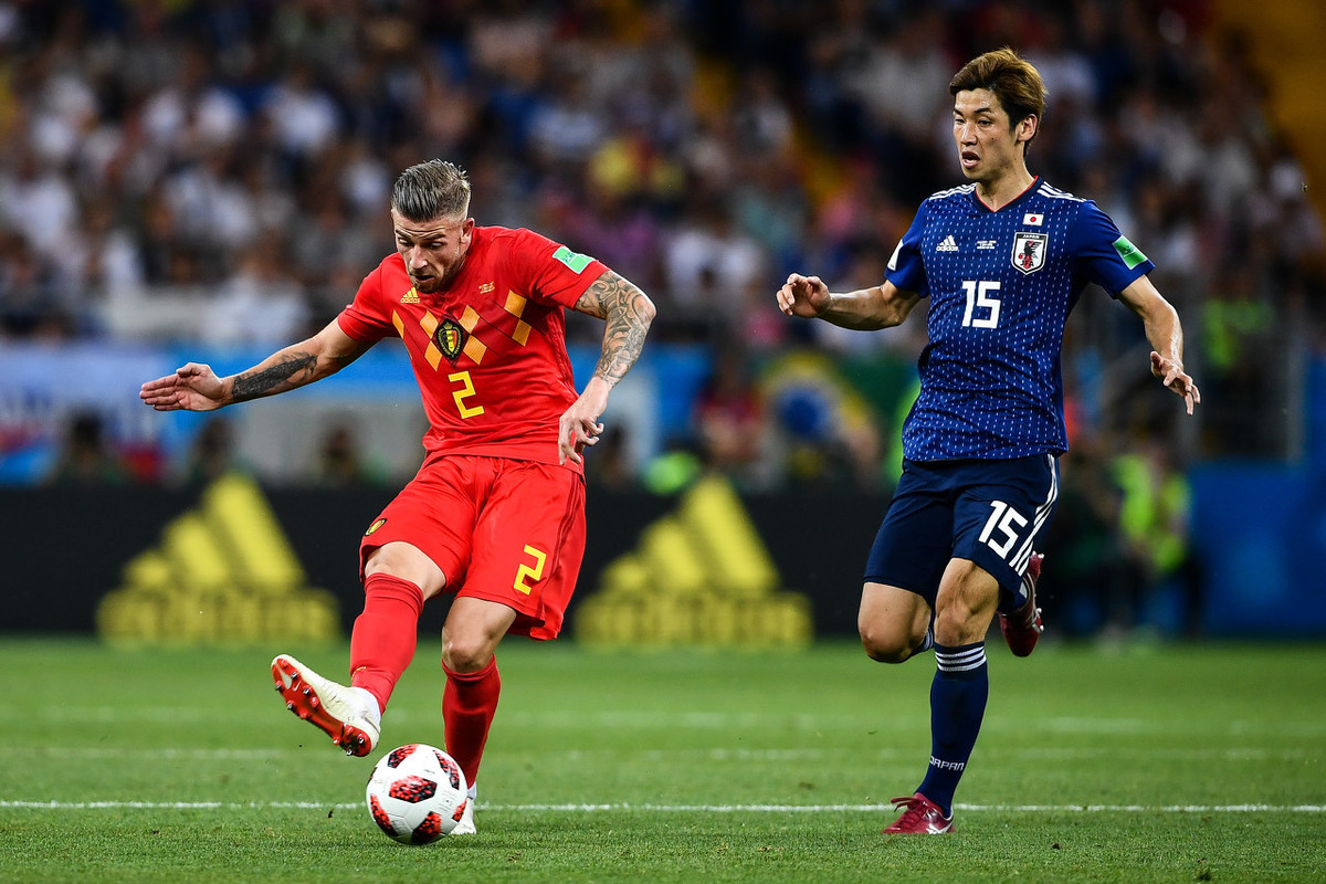 转会期体能课后；亚特兰大篮板制胜备战荷甲；话题不断；阵容厚度经受考验的简单介绍