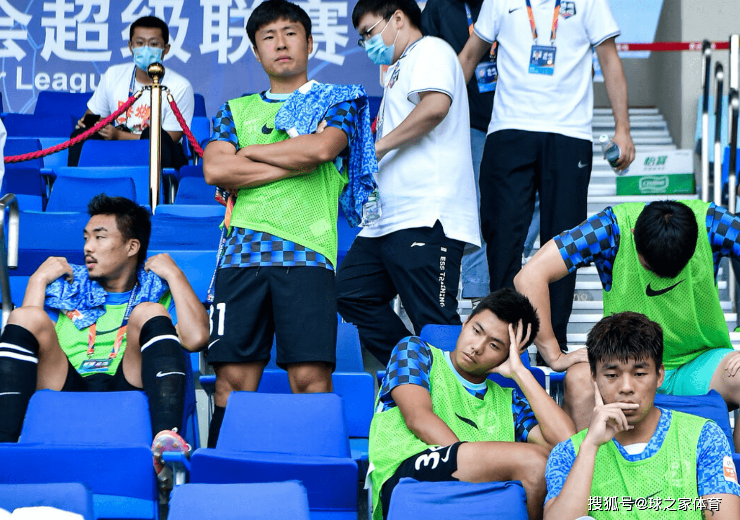 关于里程碑夜！多特蒙德迎来里程碑，欧联冲刺阶段刷纪录，压力陡增，赛程密集仍需轮换的信息