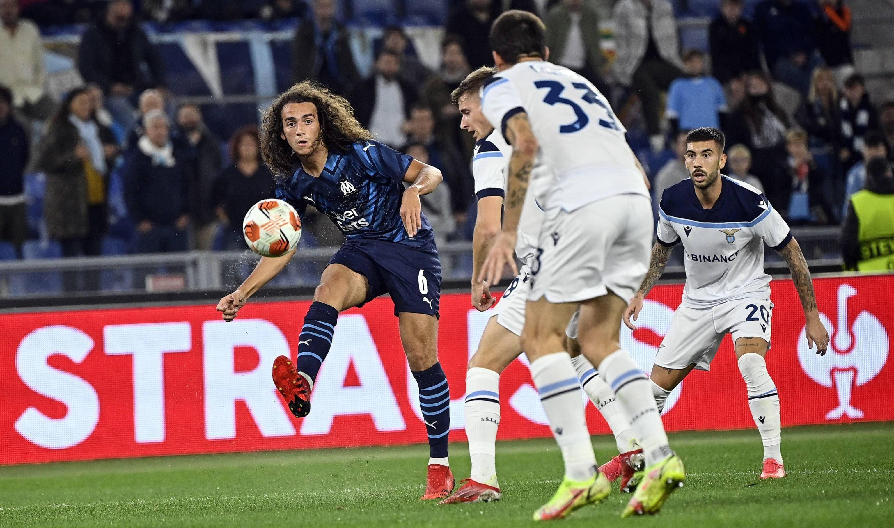 关于法甲今晨再迎强敌，山东泰山防线松动，主帅态度：更衣室稳定，训练强度明显提升的信息