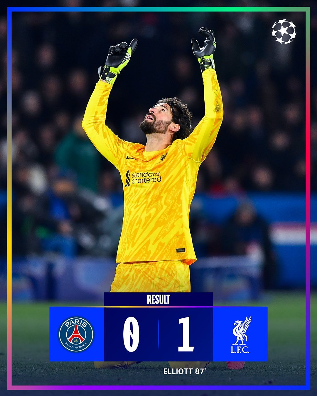 包含欧联倒计时，托特纳姆冲刺阶段远射贴柱，细节引发关注，悬念犹存，轮换策略成焦点的词条