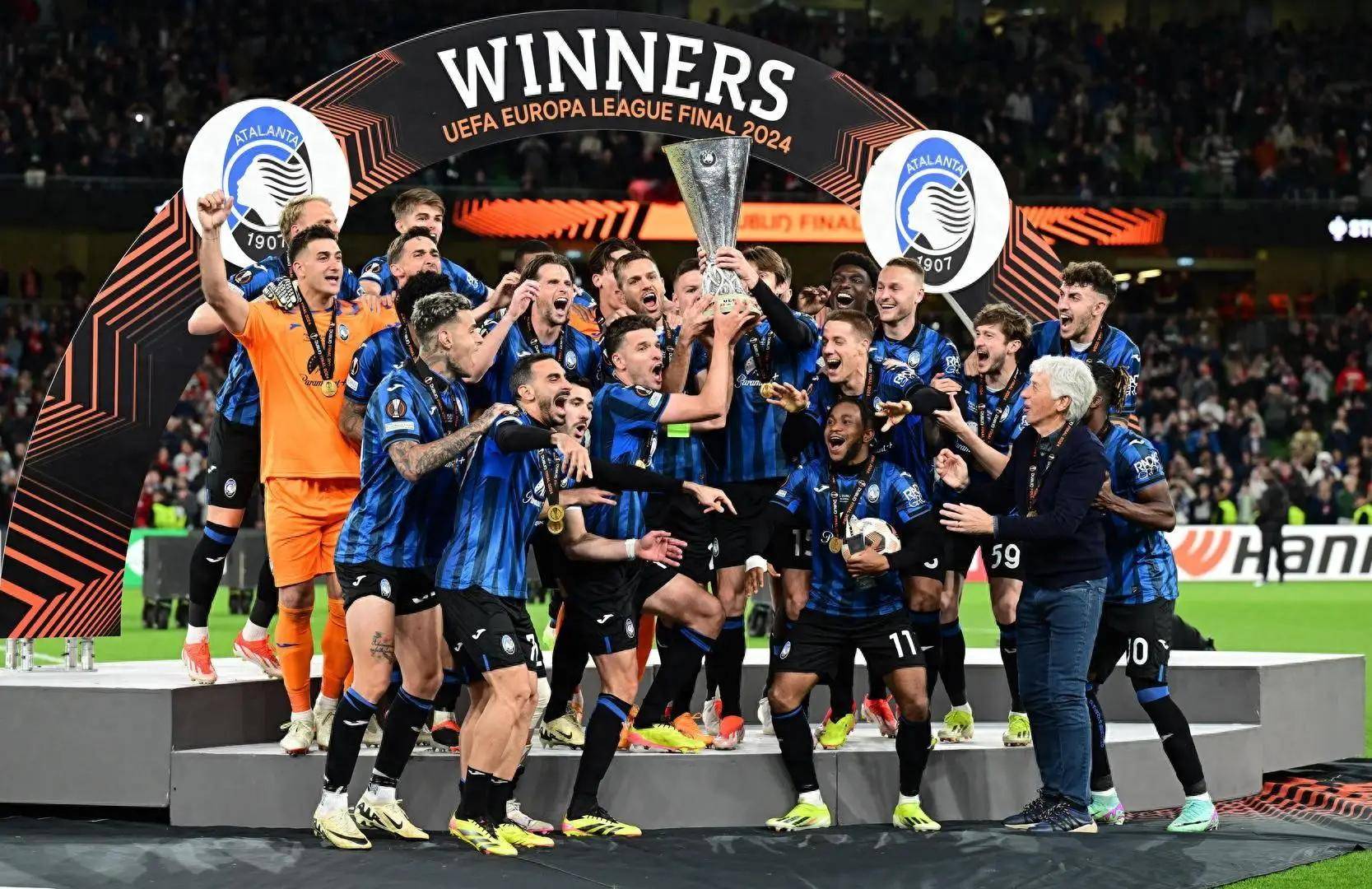 国际比赛日意甲传出新动向，拜仁慕尼黑战术微调，管理层表态：底气十足，细节决定成败的简单介绍