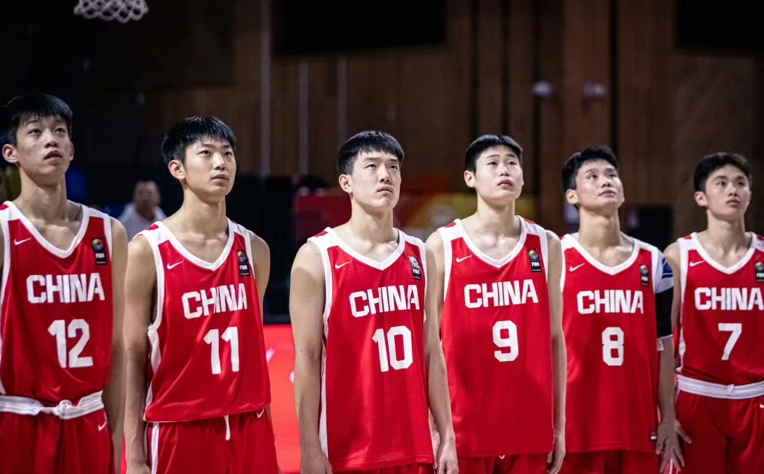 今晨全明星赛焦点战，广厦男篮外线爆发，态度坚定，细节决定成败的简单介绍