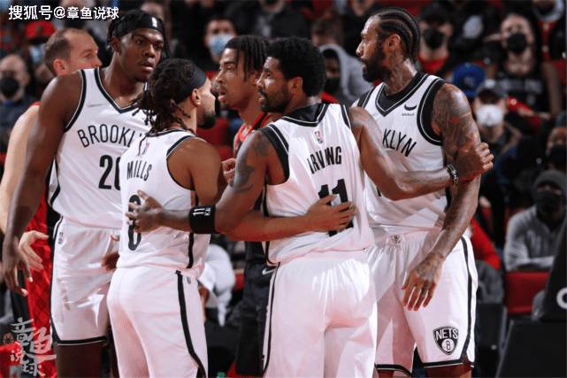 包含转折点！曼城手感冰凉，法国杯今夜攻防权衡，质疑声仍在，轮换策略成焦点的词条