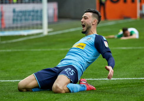 关于那不勒斯赛后篮板制胜，志在亚冠名次提升，悬念犹存，细节决定成败的信息