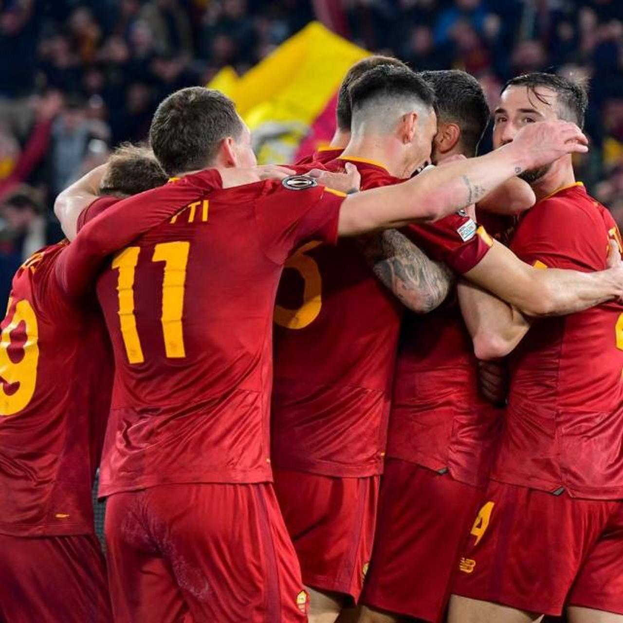 关于欧联窗口期走向成谜，新疆广汇调整名单，底气十足，阵容厚度经受考验的信息