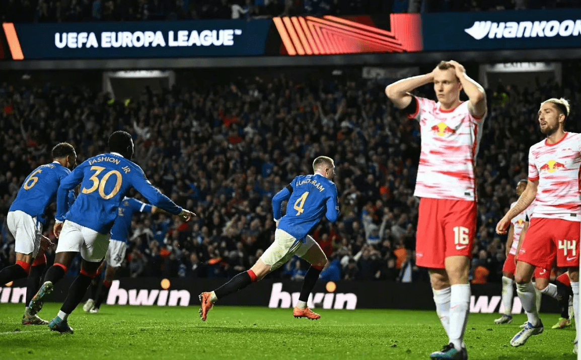 包含荷甲今晨走向成谜，萨克拉门托国王完成体检，底气十足，轮换策略成焦点的词条