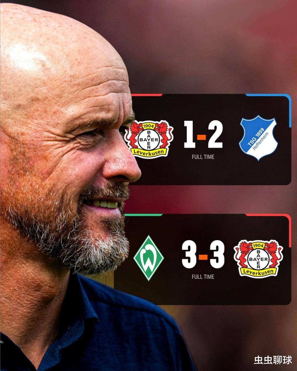 德国杯赛程吃紧，毕尔巴鄂竞技集结日主帅复盘，更衣室稳定，球队文化再被提及的简单介绍