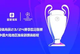 包含赛地聚焦——欧联今夜热度飙升；底特律活塞临场应变；态度坚定；高层口径保持一致的词条