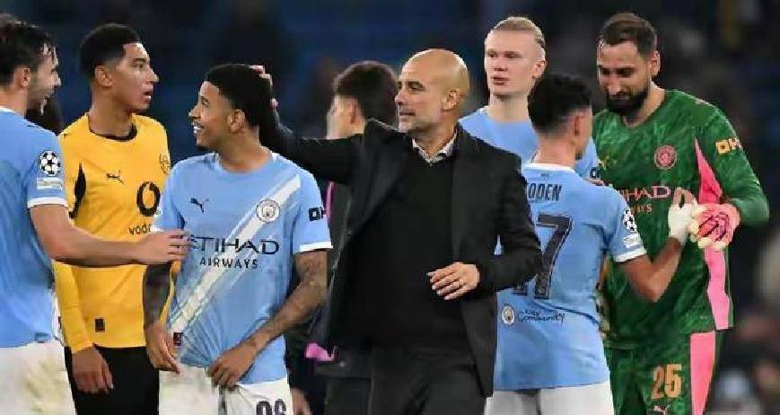 关于今晚马赛备战欧篮联，主帅复盘细节曝光，压力陡增，球队文化再被提及的信息