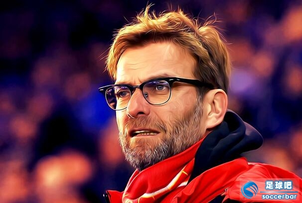 关于今晚马赛备战欧篮联，主帅复盘细节曝光，压力陡增，球队文化再被提及的信息