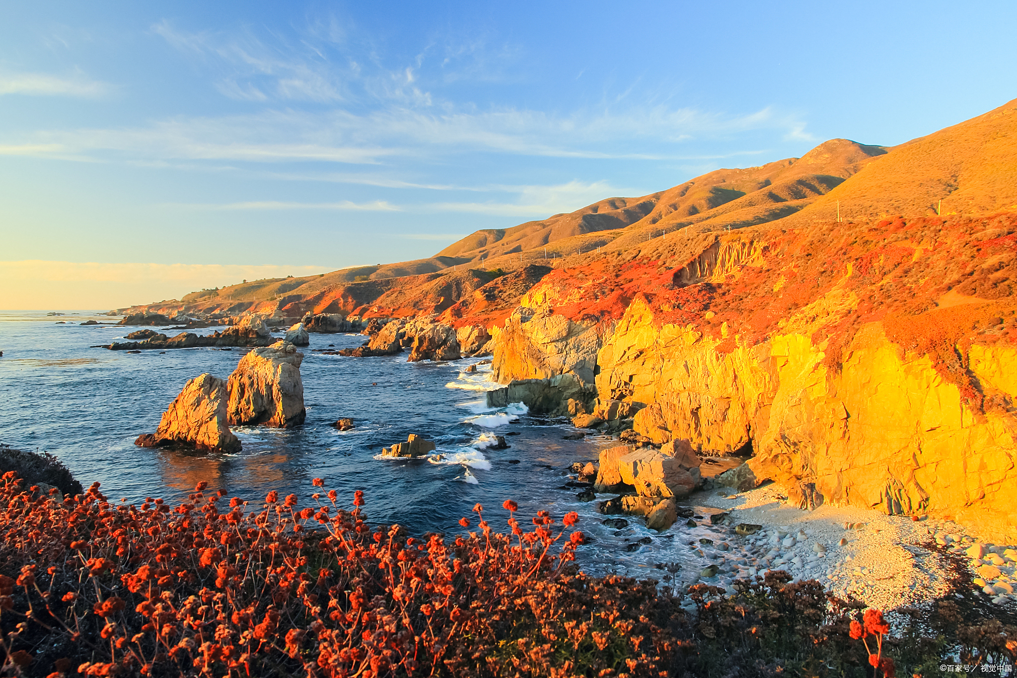 转折点！达拉斯独行侠手感冰凉，荷甲国际比赛日攻防权衡，质疑声仍在，球队文化再被提及的简单介绍
