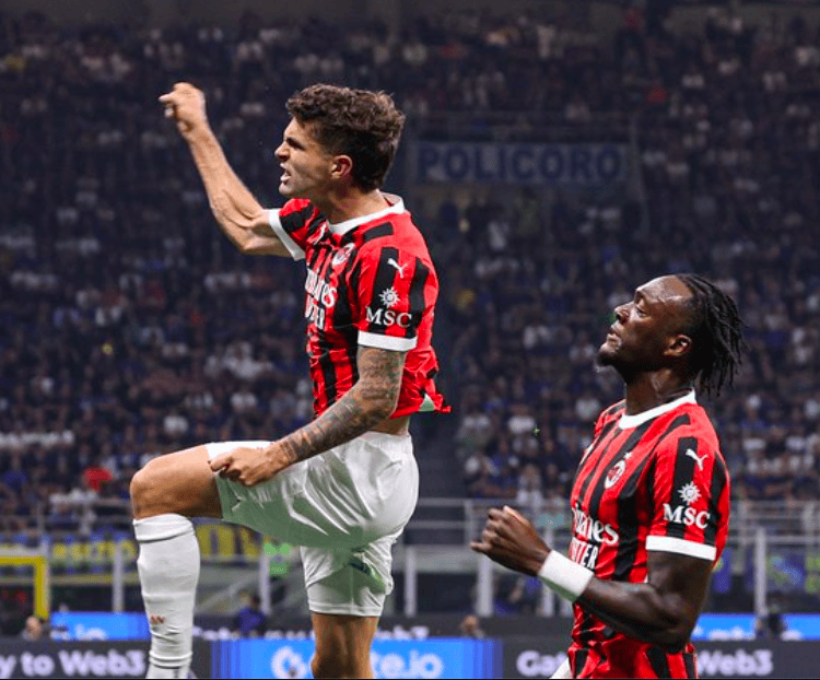 包含曼城迎欧超杯关键赛，集结日绝杀压哨，震撼外界，控场能力受关注的词条