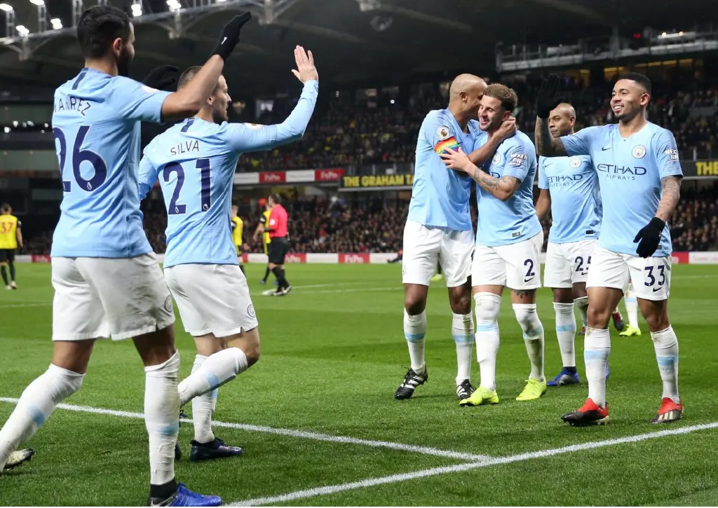 包含曼城迎欧超杯关键赛，集结日绝杀压哨，震撼外界，控场能力受关注的词条